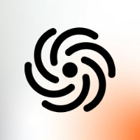 Bono ai