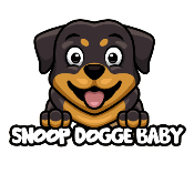 Snoop Dogge Baby