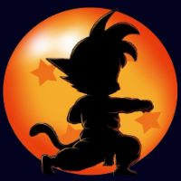 Dragonball