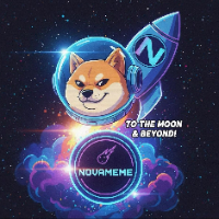 NovaMeme