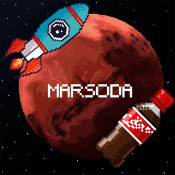 Marsoda