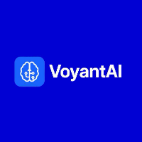 VoyantAI
