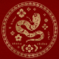 $PSY PixelSnakeofTheYear