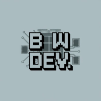 Bwdev