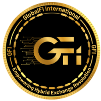 GlobalFi International