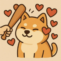 Bonk Lovers