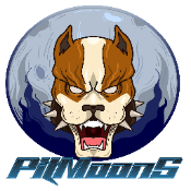 Pitmoons