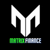 MATRIX FINANCE