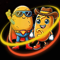 CORNDOGSPUD