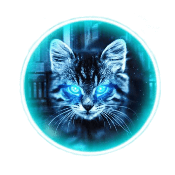 Bluecat