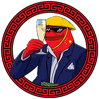 PeiPei CEO