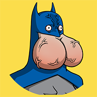 Buttman Base