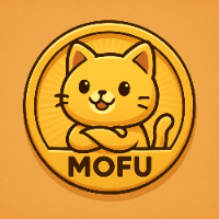 moofu