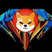 FLOKI INU