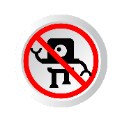 NoBotCoin