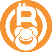 Baby BTC