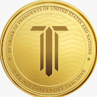 Taxcoin