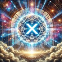 XRP Ascended