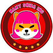 MamyShibaInu