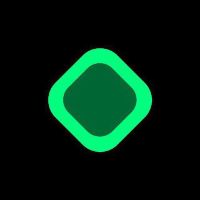 UNISOW NETWORK