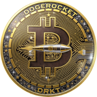 DogeRocket