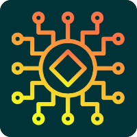 $FLXT
