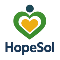 HopeSol
