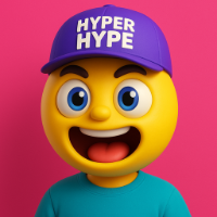 HyperHype