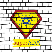 superADA