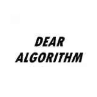 $ALGO CTO