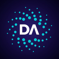 DeAgent-AI