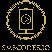 SMSCodes