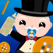 BabyFEED