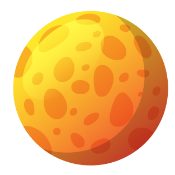 MicroSPACE