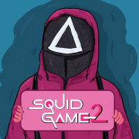 SquidGame2