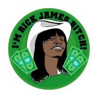 RickJamesBCH
