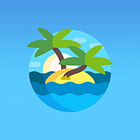 TROPICAL SYSTEMS