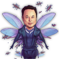 Muskito