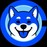 NEIRO