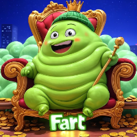 Fart