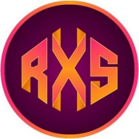 Rexas Finance_TG Sol