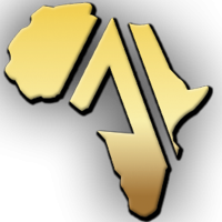 CoinAfrica