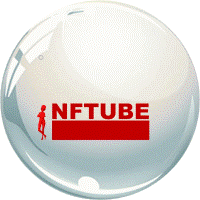 NFTube