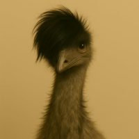 emo