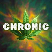 420token