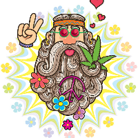 Guru Bud Jazz Cabbage
