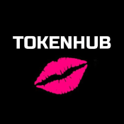 TOKENHUB