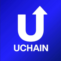 Uchain