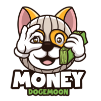 MoneyDogeMoon