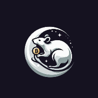 Moon Rat